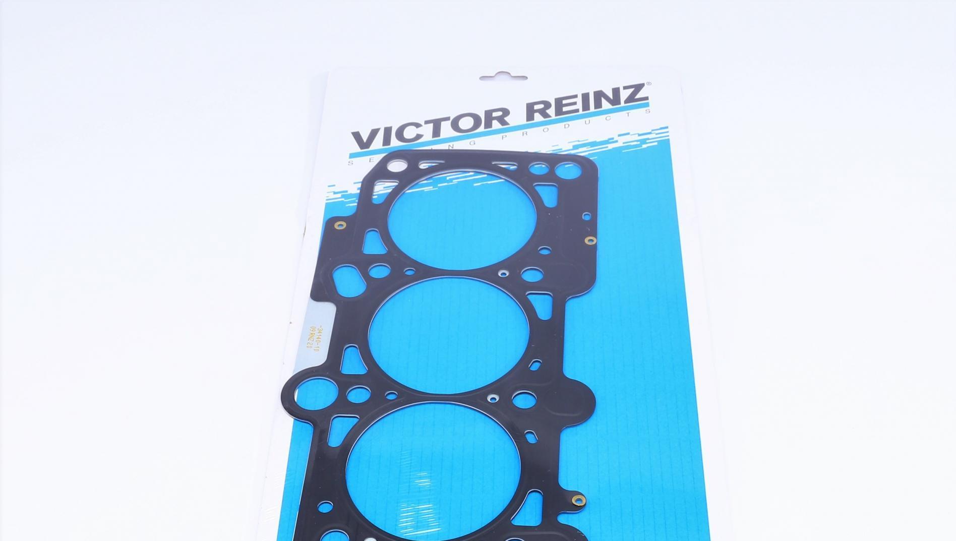613414010 VICTOR REINZ
